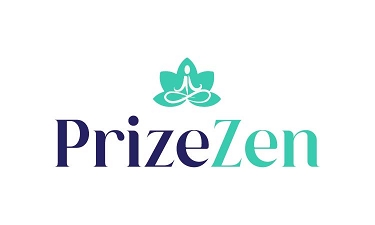 PrizeZen.com